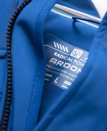 Ardon 4Tech softshell munkaruha kabát