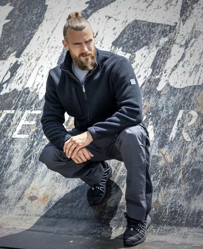 Ardon 450 polár pulóver