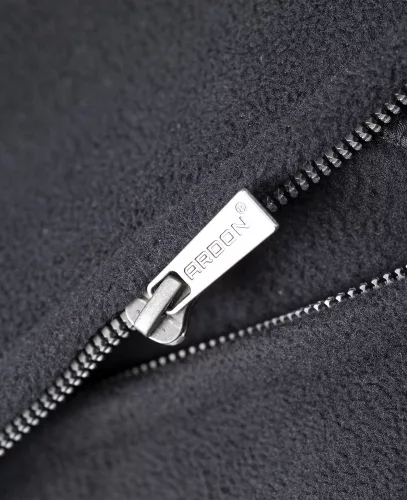 Ardon 450 polár pulóver