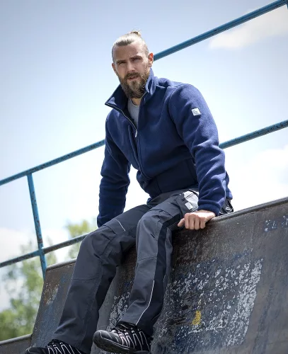 Ardon 450 polár pulóver