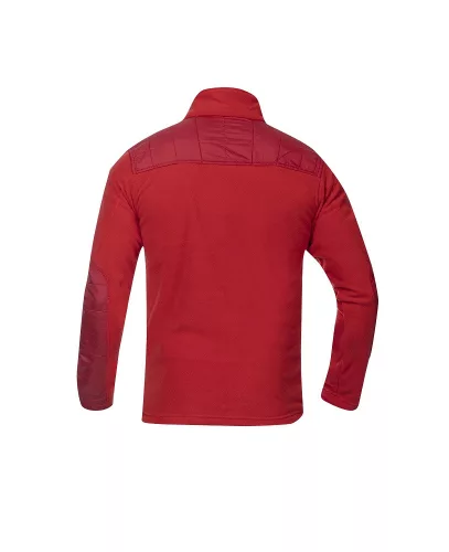 Ardon 4Tech polár pulóver