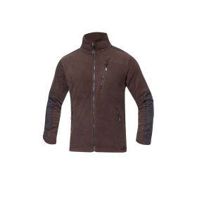 Ardon 4Tech polár pulóver