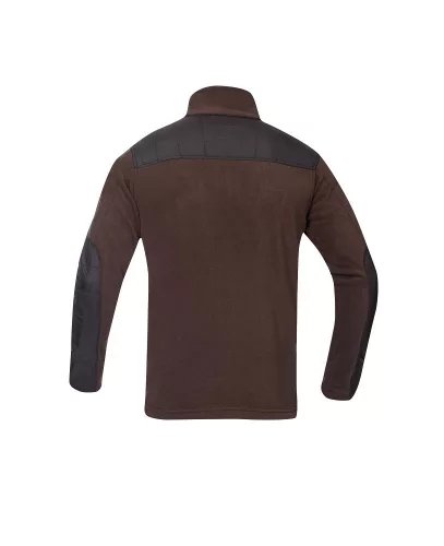 Ardon 4Tech polár pulóver