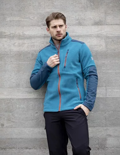 Ardon 4Tech polár pulóver