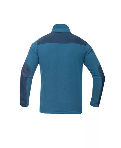 Ardon 4Tech polár pulóver