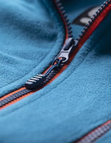 Ardon 4Tech polár pulóver