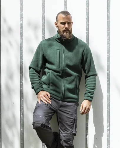 Ardon 450 polár pulóver