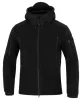 Ardon Fleece Ultrite Uni pulóver