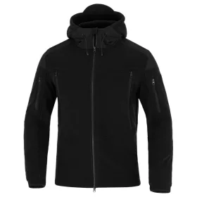 Ardon Fleece Ultrite Uni pulóver