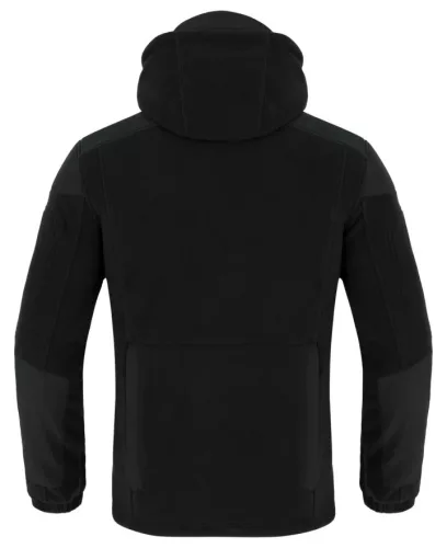 Ardon Fleece Ultrite Uni pulóver