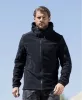 Ardon Fleece Ultrite Uni pulóver