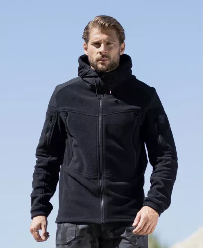Ardon Fleece Ultrite Uni pulóver