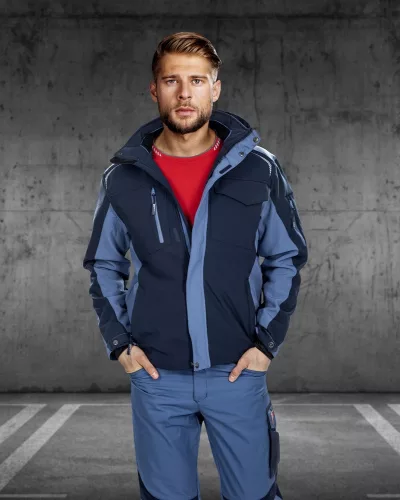Ardon R8ED softshell dzseki