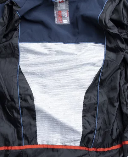 Ardon R8ED softshell dzseki