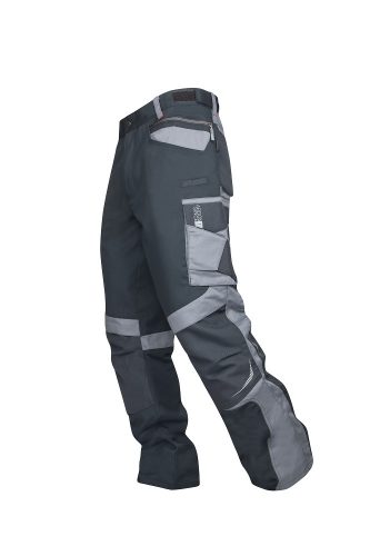 Ardon R8ED munkaruha nadrág