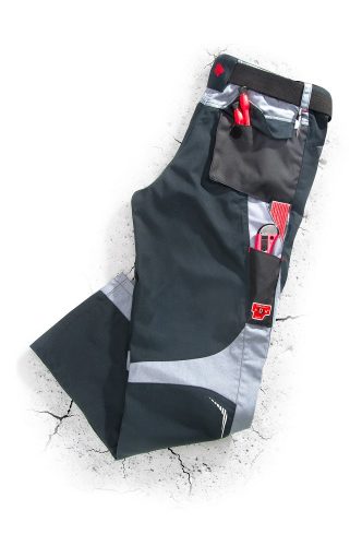 Ardon R8ED munkaruha nadrág