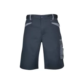 Ardon R8ED munkás rövidnadrág