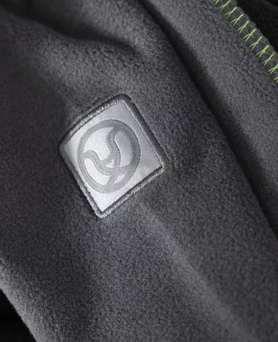 Ardon Michael polár pulóver