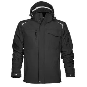 Ardon R8ED softshell dzseki