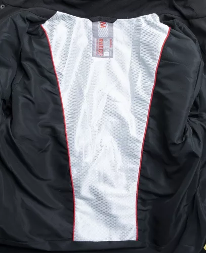 Ardon R8ED softshell dzseki
