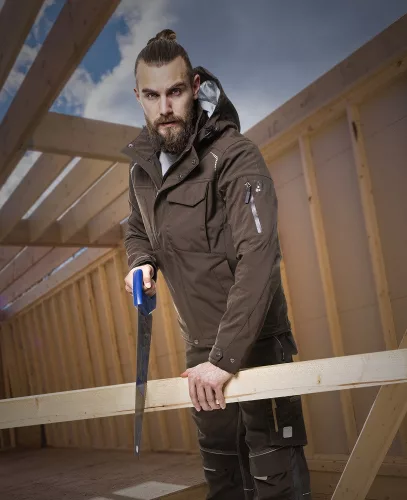 Ardon R8ED softshell dzseki