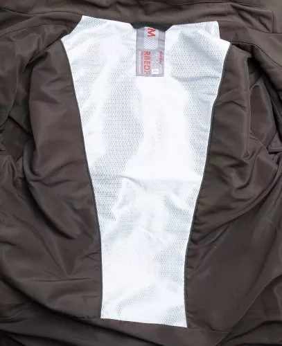 Ardon R8ED softshell dzseki