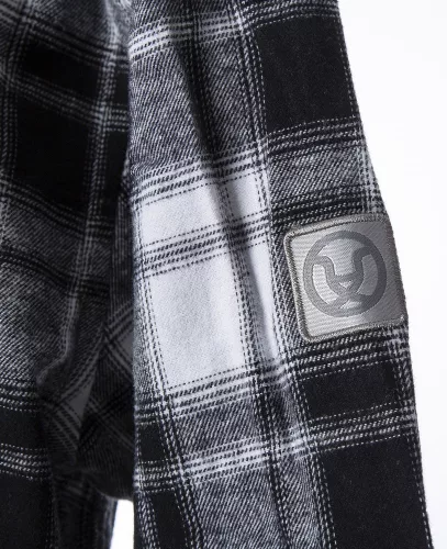 Ardon Optiflannels ing