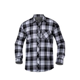 Ardon Optiflannels ing