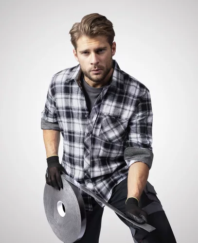 Ardon Optiflannels ing