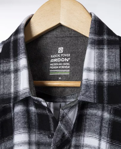 Ardon Optiflannels ing