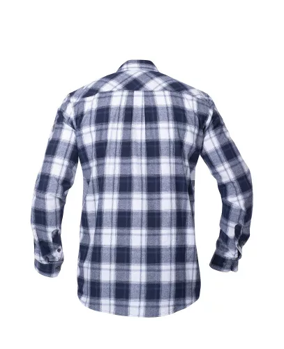 Ardon Optiflannels ing