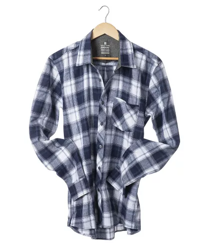Ardon Optiflannels ing