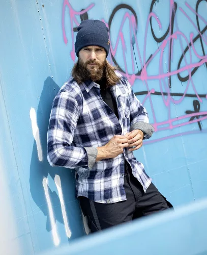 Ardon Optiflannels ing