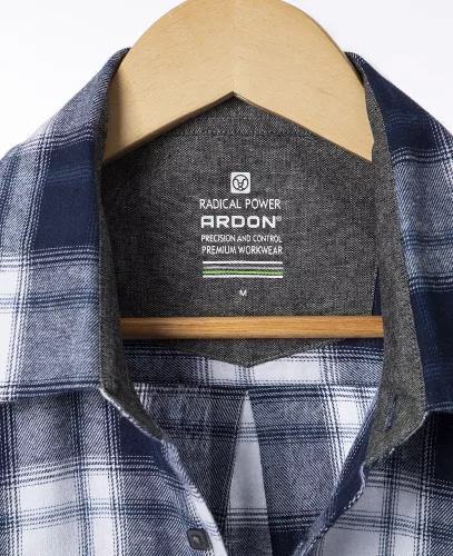 Ardon Optiflannels ing
