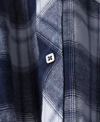 Ardon Optiflannels ing