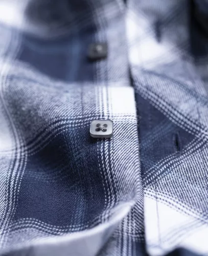 Ardon Optiflannels ing