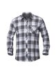 Ardon Optiflannels ing