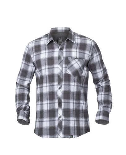 Ardon Optiflannels ing