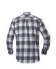Ardon Optiflannels ing