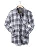 Ardon Optiflannels ing