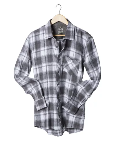 Ardon Optiflannels ing