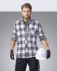 Ardon Optiflannels ing
