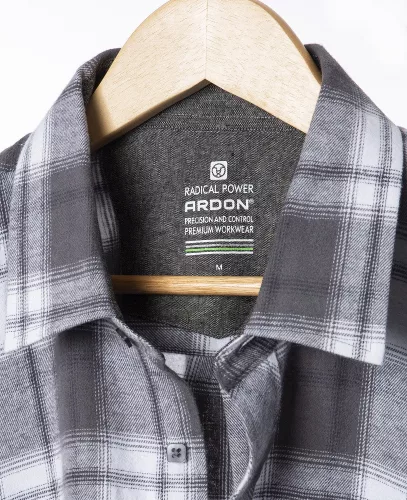 Ardon Optiflannels ing