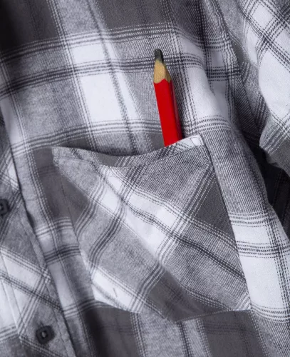 Ardon Optiflannels ing