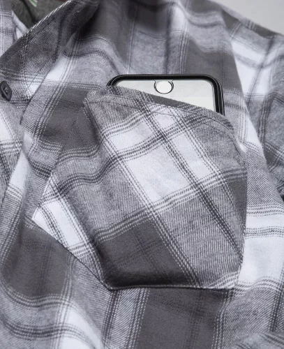 Ardon Optiflannels ing