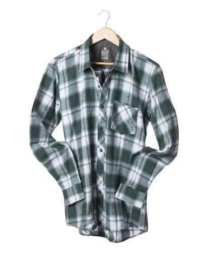 Ardon Optiflannels ing
