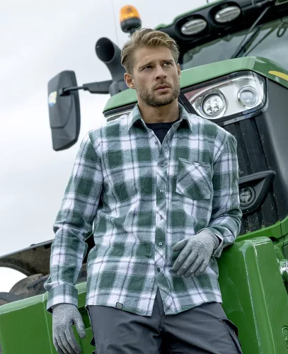 Ardon Optiflannels ing