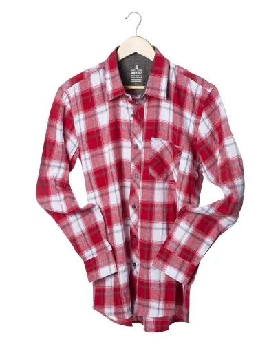 Ardon Optiflannels ing