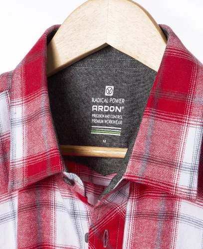 Ardon Optiflannels ing