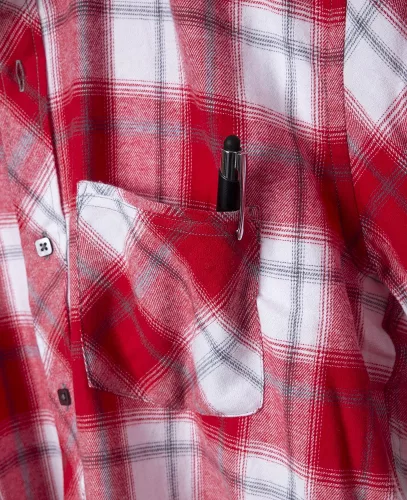 Ardon Optiflannels ing